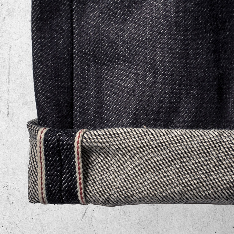 Jeans "S001" Jeans "S001"